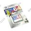 Карта памяти Silicon Power Silicon Power 400x 400X Professional Compact Flash Card 64 Gb, вид упаковки