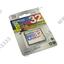   Silicon Power Silicon Power 600x 600X Professional Compact Flash Card 32 Gb,  
