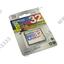 Карта памяти Silicon Power Silicon Power 600x 600X Professional Compact Flash Card 32 Gb, вид упаковки