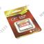 Карта памяти Silicon Power Silicon Power 600x 600X Professional Compact Flash Card 64 Gb, вид упаковки