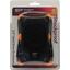 Внешний корпус для 2.5" HDD/SSD (DAS) Silicon Power Armor A30 Enclosure, вид упаковки