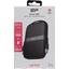    2.5" Silicon Power Armor 2  A60 2 Tb Black USB 3.1 Gen1 5 Gbps (=USB 3.0),  