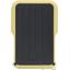    2.5" Silicon Power Armor 2  A66 2 Tb Yellow/Black USB 3.1 Gen1 5 Gbps (=USB 3.0),  
