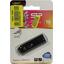 Флешка Silicon Power Blaze B21 USB 16 ГБ, вид упаковки
