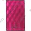 Внешний жесткий диск 2.5" Silicon Power Diamond D10 Diamond D10 SP640GBPHDD10S3P 640 Гб USB 3.1 Gen1 5 Gbps (=USB 3.0), вид сверху