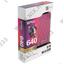 Внешний жесткий диск 2.5" Silicon Power Diamond D10 Diamond D10 SP640GBPHDD10S3P 640 Гб USB 3.1 Gen1 5 Gbps (=USB 3.0), вид упаковки