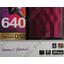 Внешний жесткий диск 2.5" Silicon Power Diamond D10 Diamond D10 SP640GBPHDD10S3P 640 Гб USB 3.1 Gen1 5 Gbps (=USB 3.0), вид дополнительный 1