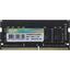   Silicon Power ValueRAM <KCP426SD8/16> SO-DIMM DDR4 1x 8  <PC4-21300>,  
