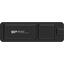 Накопитель SSD Silicon Power USB-C 2TB SP020TBPSDPX10CK PX10 1.8" черный, вид сверху