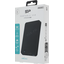Накопитель SSD Silicon Power USB3.0 1TB SP010TBPSDS05SAK S05 Stream 1.8" черный, вид упаковки