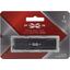 SSD Silicon Power XD80 <SP001TBP34XD8005> (1 , M.2, M.2 PCI-E, Gen3 x4, 3D TLC (Triple Level Cell)),  