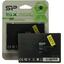 SSD Silicon Power A56 <SP001TBSS3A56A25> (1 , 2.5", SATA, 3D TLC (Triple Level Cell)),  