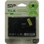 SSD Silicon Power A56 <SP001TBSS3A56A25> (1 , 2.5", SATA, 3D TLC (Triple Level Cell)),  