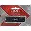 SSD Silicon Power XD80 <SP002TBP34XD8005> (2 , M.2, M.2 PCI-E, Gen3 x4, 3D TLC (Triple Level Cell)),  