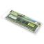   Silicon Power SP DRAM <SP004GBLTU160N02> DDR3 1x 4  <PC3-12800>,  