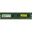   Silicon Power <SP004GLLTU160N02> DDR3 1x 4  <PC3-12800>,  