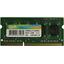   Silicon Power <SP004GLSTU160N02> SO-DIMM DDR3 1x 4  <PC3-12800>,  