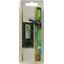 Модуль памяти Silicon Power <SP004GLSTU160N02> SO-DIMM DDR3 1x 4 Гб <PC3-12800>, вид упаковки