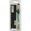 Модуль памяти Silicon Power <SP008GBLFU240B02> DDR4 1x 8 Гб <PC4-19200>, вид упаковки