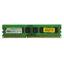   Silicon Power SP DRAM <SP008GBLTU160N02> DDR3 1x 8  <PC3-12800>,  