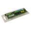   Silicon Power SP DRAM <SP008GBLTU160N02> DDR3 1x 8  <PC3-12800>,  