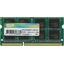   Silicon Power <SP008GBSTU160N02> SO-DIMM DDR3 1x 8  <PC3-12800>,  