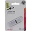 Флешка Silicon Power LuxMini 710 SP008GBUF2710V1S USB 8 ГБ, вид упаковки