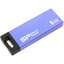  Silicon Power Touch 835 SP008GBUF2835V1B USB 8      ,  