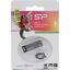  Silicon Power Touch 835 SP008GBUF2835V1T USB 8      ,  