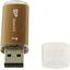 Флешка Silicon Power Secure G10 SP008GBUF2G10V1Z USB 8 ГБ Пароль, вид спереди