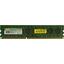   Silicon Power <SP008GLLTU160N02> LV DDR3 1x 8  <PC3-12800>,  