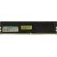 Модуль памяти Silicon Power XPOWER AirCool <SP008GXLZU320B0A> DDR4 1x 8 Гб <PC4-25600>, вид сверху