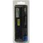 Модуль памяти Silicon Power XPOWER AirCool <SP008GXLZU320B0A> DDR4 1x 8 Гб <PC4-25600>, вид упаковки