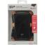 Внешний жесткий диск 2.5" Silicon Power Armor A30 1 Тб SP010TBPHDA30S3K USB 3.1 Gen1 5 Gbps (=USB 3.0), вид упаковки