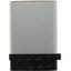 Внешний жесткий диск 2.5" Silicon Power Armor A85 1 Тб SP010TBPHDA85S3S USB 3.1 Gen1 5 Gbps (=USB 3.0), вид сверху