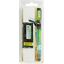 Модуль памяти Silicon Power <SP016GBSFU266B02> SO-DIMM DDR4 1x 16 Гб <PC4-21300>, вид упаковки