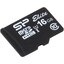   Silicon Power SP016GBSTHBU1V10 microSDHC Class 10 16 ,  