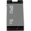 Флешка Silicon Power Touch 835 SP016GBUF2835V1T USB 16 ГБ Флешка с защитой от брызг, вид спереди