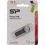  Silicon Power Firma F80 SP016GBUF2F80V1S USB 16      ,  