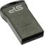  Silicon Power Touch T01 SP016GBUF2T01V1K USB 16      ,  