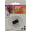  Silicon Power Touch T06 SP016GBUF2T06V1K USB 16      ,  