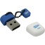  Silicon Power Touch T07 SP016GBUF2T07V1B USB 16      ,  