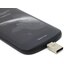  Silicon Power Mobile X10 SP016GBUF2X10V1C USB/USB microB OTG 16 ,  