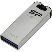  Silicon Power Jewel J10 SP016GBUF3J10V1K USB 16 