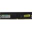 Модуль памяти Silicon Power XPOWER AirCool <SP016GXLZU320B2A> DDR4 2x 8 Гб <PC4-25600>, вид сверху