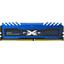 Модуль памяти Silicon Power Xpower Turbine <SP016GXLZU320BDA> DDR4 2x 8 Гб <PC4-25600>, вид сверху