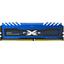 Модуль памяти Silicon Power Xpower Turbine <SP016GXLZU360BSA> DDR4 1x 16 Гб <PC4-28800>, вид сверху
