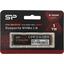 SSD Silicon Power <SP01KGBP34UD8005>, вид упаковки