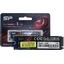 SSD Silicon Power UD85 <SP01KGBP44UD8505> (1 , M.2, M.2 PCI-E, Gen4 x4, 3D TLC (Triple Level Cell)),  