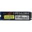 SSD Silicon Power UD85 <SP01KGBP44UD8505> (1 , M.2, M.2 PCI-E, Gen4 x4, 3D TLC (Triple Level Cell)),  